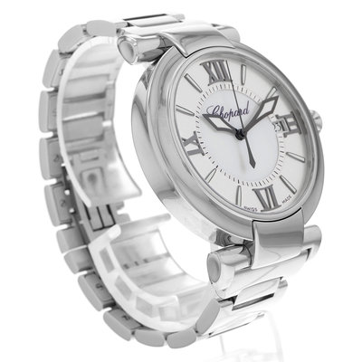 Chopard Imperiale