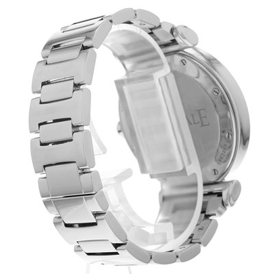 Chopard Imperiale