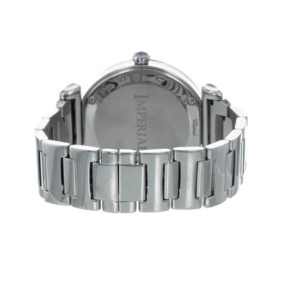 Chopard Imperiale