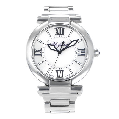 Chopard Imperiale