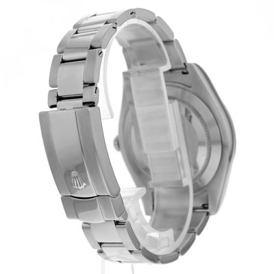Rolex Datejust 41mm