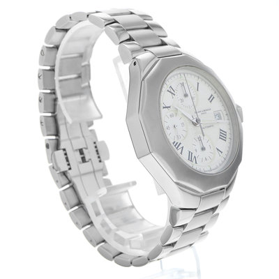 Baume & Mercier Riviera