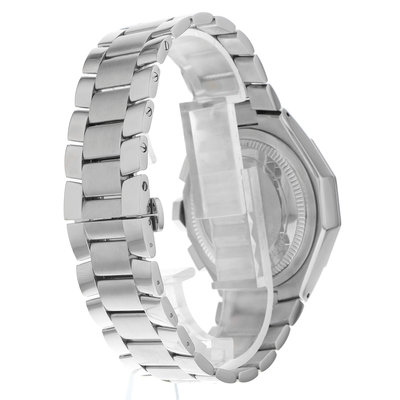Baume & Mercier Riviera
