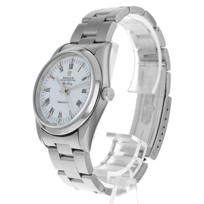 Rolex Air King