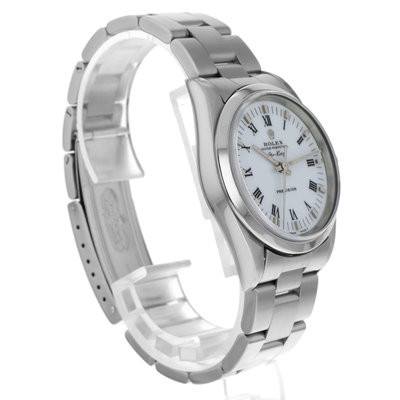 Rolex Air King