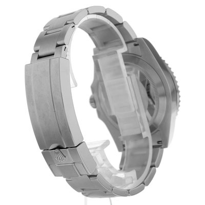 Rolex Submariner Date 41mm