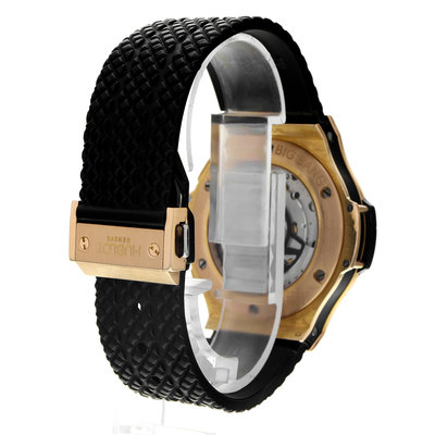Hublot Big Bang 41mm