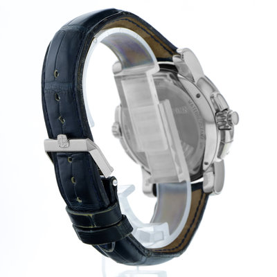 Ulysse Nardin Sonata