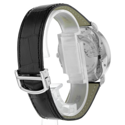 Cartier Ronde Louis Cartier