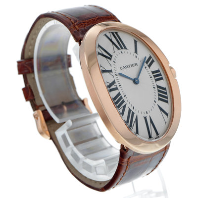 Cartier Baignoire