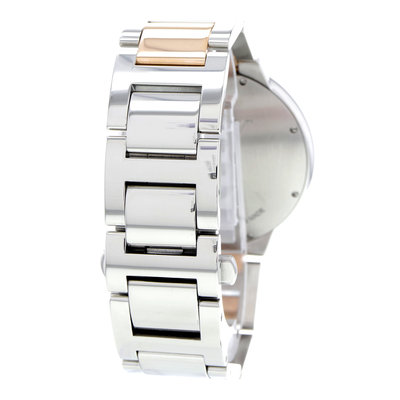 Cartier Ballon Bleu 