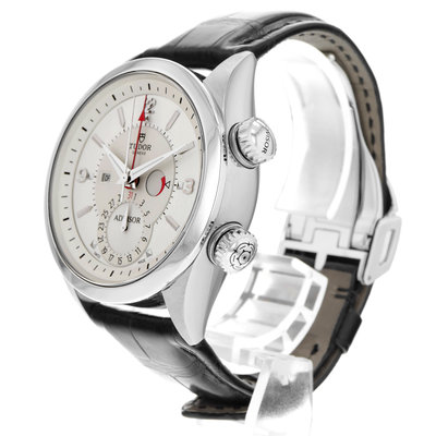 Tudor Heritage Advisor