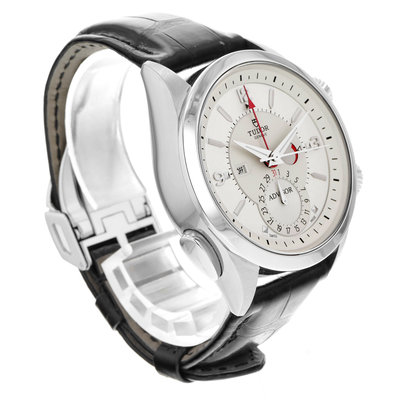 Tudor Heritage Advisor