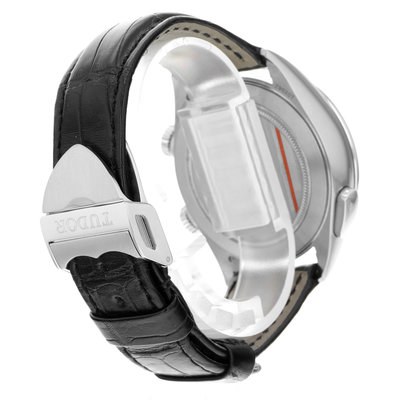 Tudor Heritage Advisor