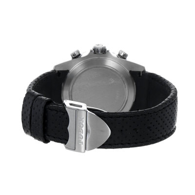 Tudor Grantour Chrono Fly-Back