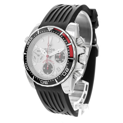 Tudor Hydronaut