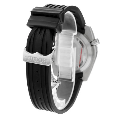 Tudor Hydronaut