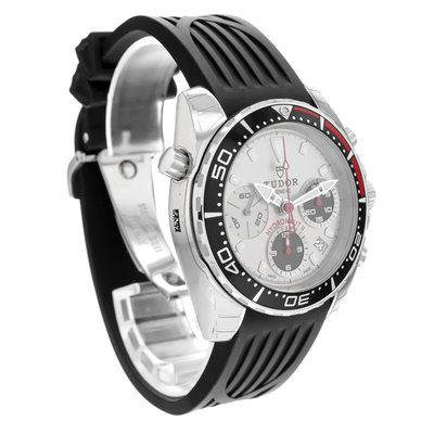 Tudor Hydronaut
