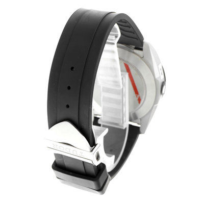 Tudor Fastrider