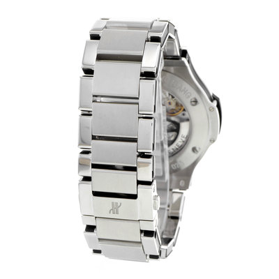 Hublot Big Bang 44mm