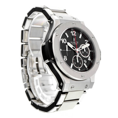 Hublot Big Bang 44mm
