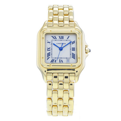 Cartier Panthere