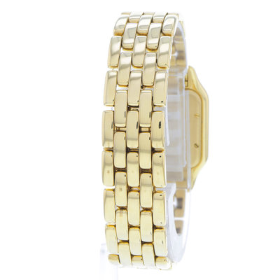 Cartier Panthere