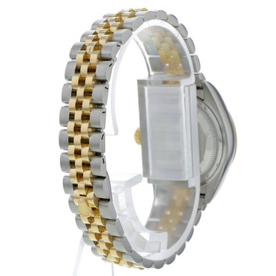 Rolex Datejust 28mm
