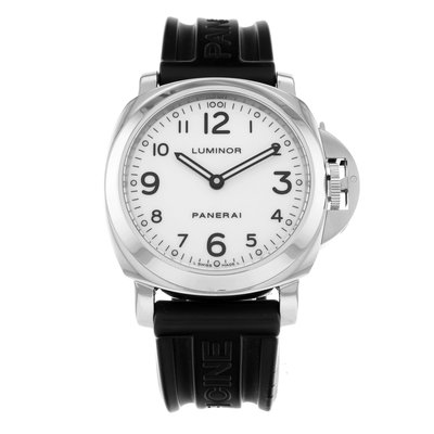 Panerai Luminor
