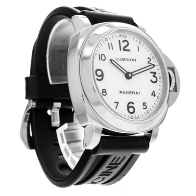 Panerai Luminor
