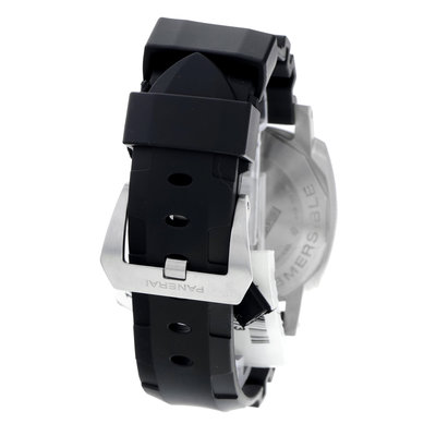 Panerai Submersible 