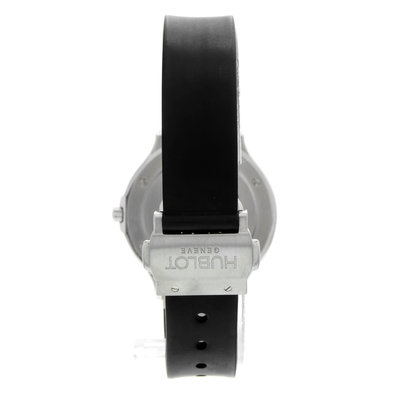 Hublot Classic Fusion