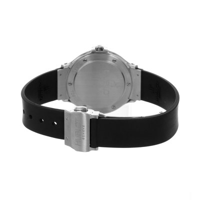 Hublot Classic Fusion