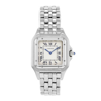 Cartier Panthere