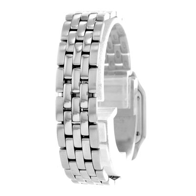 Cartier Panthere