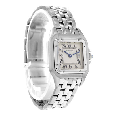 Cartier Panthere