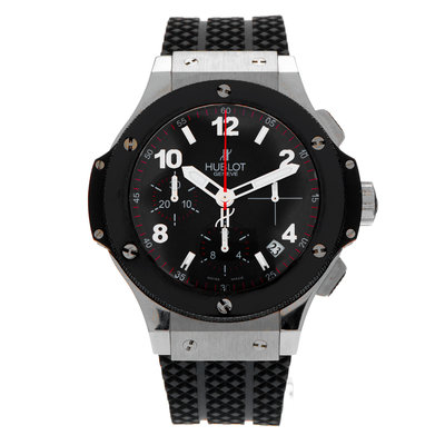 Hublot Big Bang 41mm