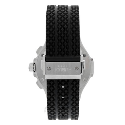 Hublot Big Bang 41mm