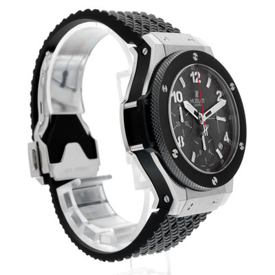 Hublot Big Bang 41mm