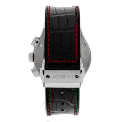 Hublot Classic Fusion Racing 