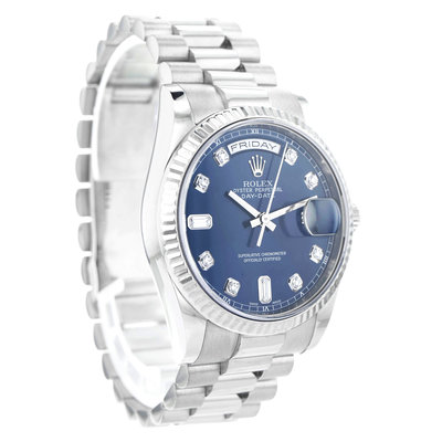 Rolex Day-Date 36mm