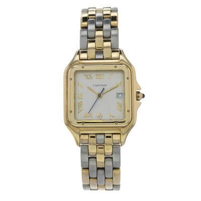 Cartier Panthere