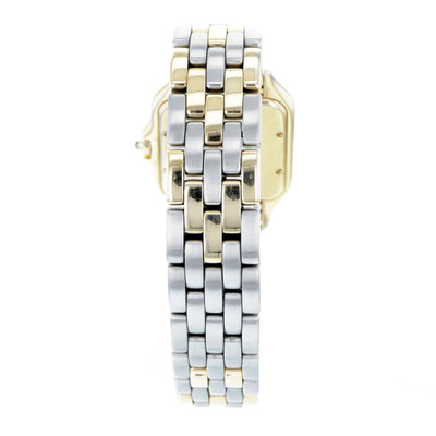 Cartier Panthere