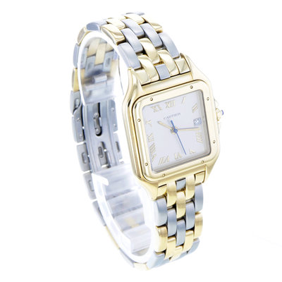 Cartier Panthere