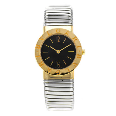 Bulgari Tubogas