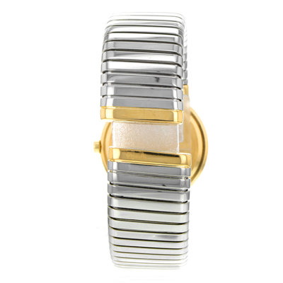 Bulgari Tubogas