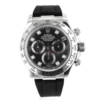 Rolex Daytona