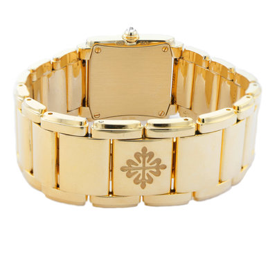 Patek Philippe Twenty 4