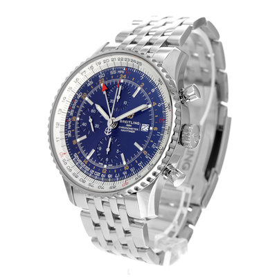 Breitling Navitimer