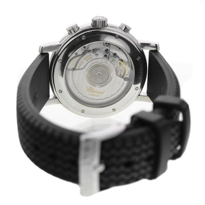 Chopard Mille Miglia 